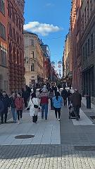 Stockholm (93)